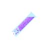 MythByte